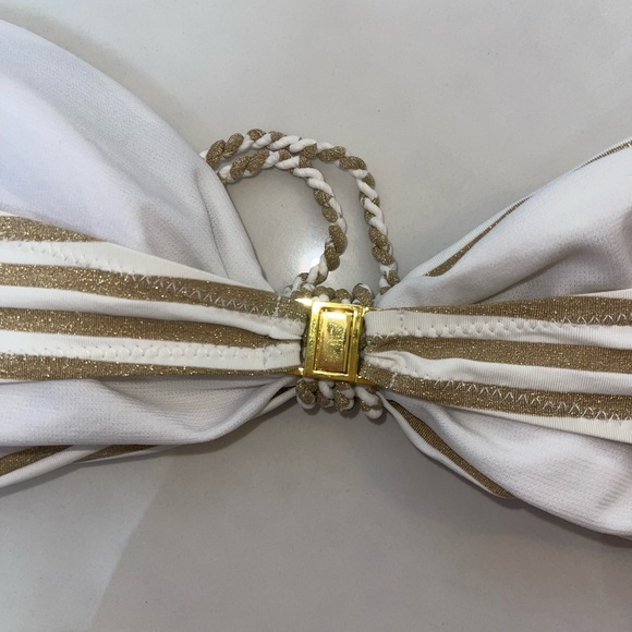 Pimkie Swimsuit, brand new - Picture 5 of 6